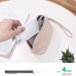 Universal Foldable Phones And Tablets Holder MG06 - Image 6