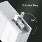 A1405C 40W PD (USB-C) Home Charge Adapter