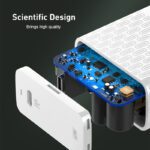 A1405C 40W PD (USB-C) Home Charge Adapter