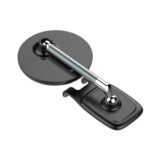 Universal Desktop Phones And Tablets Holder | MG05 - Image 2