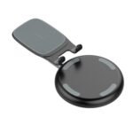 Universal Desktop Phones And Tablets Holder | MG05 - Image 3