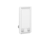 Universal Foldable Phones And Tablets Holder MG06 - Image 9