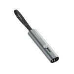 3 in 1 3.4A Stick Management Cable LC99 - Image 2