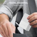 A1405C 40W PD (USB-C) Home Charge Adapter