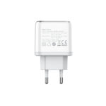 A2528C | 35W Dual USB-C Fast Charger - Image 10