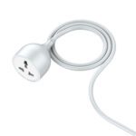 SC1017- 1 AC Outlet Universal Extension Power Socket - Image 13