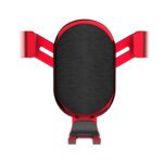 MG01 | Universal 360° Rotation Car Phone Holder | Color Red - Image 15