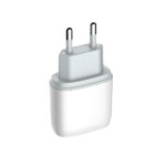 A2424C - 20W Switch Control Fast Charger with Type-C Cable - Image 9