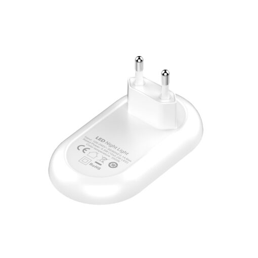 Y1 Intelligent Sensor Night Light - Image 12