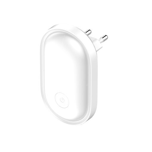 Intelligent Sensor Night Light Y2 - Image 10