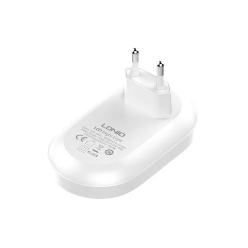 Intelligent Sensor Night Light Y2 - Image 9