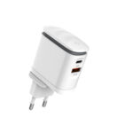 A2423C - LDNIO PD Fast Charger With Night Lamp with USB To type-c Cable - Image 10