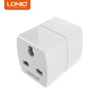 Z4 LDNIO 6A Max Universal Plug - Image 16