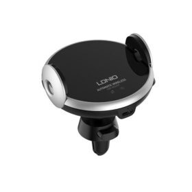 MA02 10W Adjustable Car Wireless Charger