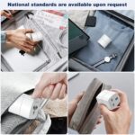 Z4 LDNIO 6A Max Universal Plug - Image 6