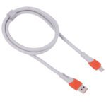 LS601- 30W Fast Charging Multi USB3.0 Data Cable USB To Type-C - Image 10