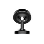 ⁦MG08 لدنيو | حامل تليفون للعربية او المكتب مغناطيسي قابل للدوران بزاوية 360 درجة⁩ - الصورة ⁦14⁩