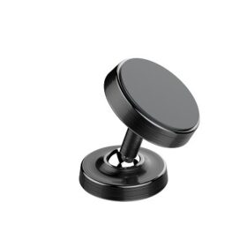 MG08 ldnio | Universal Magnetic Mobile Phone Holder