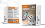 SCW1050 | LDNIO Wi-Fi Smart Power Socket And Multi Protection - Image 18