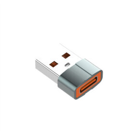LC150 – Portable USB A To Type-C Adapter - Image 4