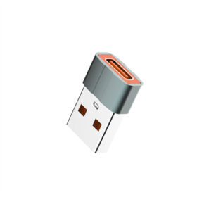 LC150 – Portable USB A To Type-C Adapter - Image 6