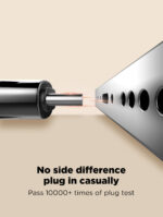 LC922C | LDNIO 240W High Power PD3.1 Fast Charging Data Cable |2M - Image 17