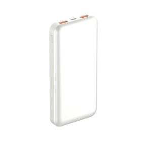 PQ12| LDNIO10000mAh Magnetic Wireless Power Bank - Image 14