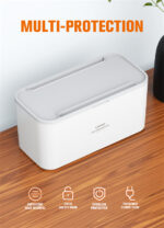 SN5311 | LDNIO Smart Power Socket Storage Box - Image 7