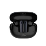 T06 | LDNIO Wireless Stereo BT Earbud in-ear Earphone