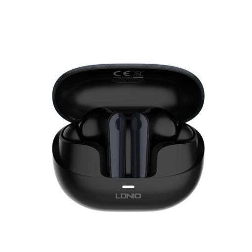 T06 | LDNIO Wireless Stereo BT Earbud in-ear Earphone - Image 15