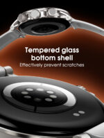 SW01 | High-performance device smartwatch - Image 4