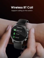 SW01 | High-performance device smartwatch - Image 5