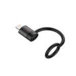 LDNIO | LC270 PD30W Lightning To USB-C Fast Charging Adapter - Image 2