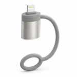 LDNIO | LC270 PD30W Lightning To USB-C Fast Charging Adapter - Image 11