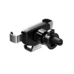 LDNIO | MG13 Universal Gravity Mechanical Car Mount - Image 6