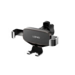 LDNIO | MG13 Universal Gravity Mechanical Car Mount - Image 7