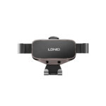 LDNIO | MG13 Universal Gravity Mechanical Car Mount - Image 8