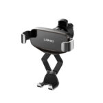 LDNIO | MG13 Universal Gravity Mechanical Car Mount