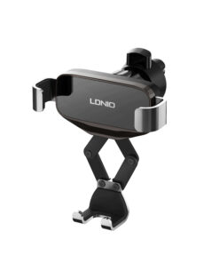 LDNIO | MG13 Universal Gravity Mechanical Car Mount