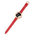 LDNIO | SW03 The small square-shaped smartwatch - Image 2