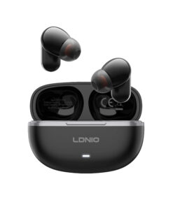 LDNIO | T13 Wireless Stereo BT Earbud in-ear Earphone