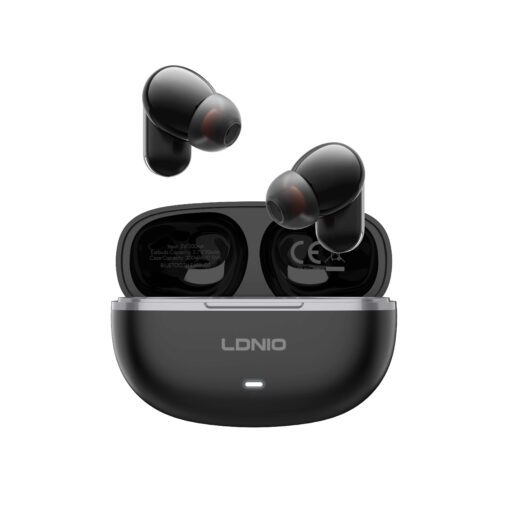 LDNIO | T13 Wireless Stereo BT Earbud in-ear Earphone - Image 3