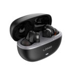 LDNIO | T13 Wireless Stereo BT Earbud in-ear Earphone - Image 2