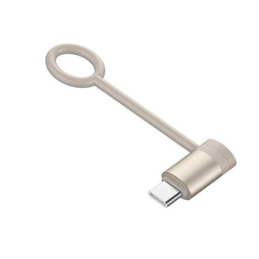 LDNIO | LC260 Type-C to Lightning PD Fast Charging Adapter - Image 5