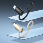 LDNIO | LC260 Type-C to Lightning PD Fast Charging Adapter - Image 6