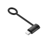 LDNIO | LC260 Type-C to Lightning PD Fast Charging Adapter - Image 8