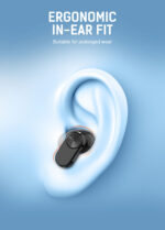 LDNIO | T13 Wireless Stereo BT Earbud in-ear Earphone - Image 6