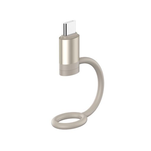 LDNIO | LC260 Type-C to Lightning PD Fast Charging Adapter - Image 11