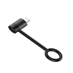 LDNIO | LC270 PD30W Lightning To USB-C Fast Charging Adapter - Image 9