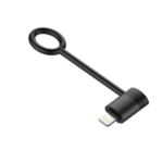 LDNIO | LC270 PD30W Lightning To USB-C Fast Charging Adapter - Image 7